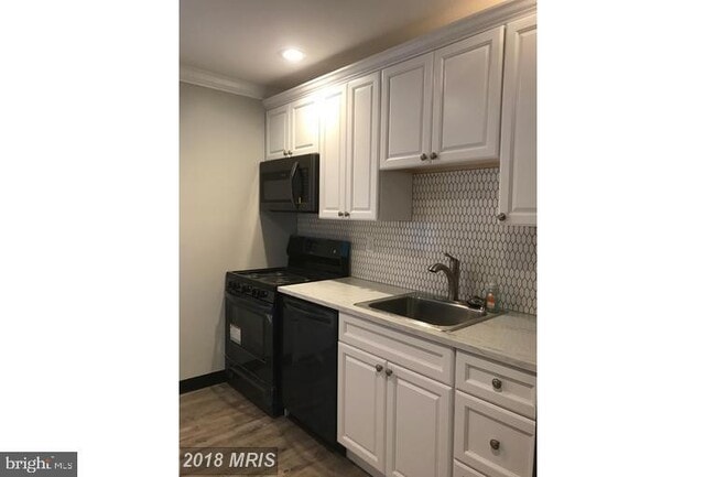 Photo - 1004 Dartmouth Rd House