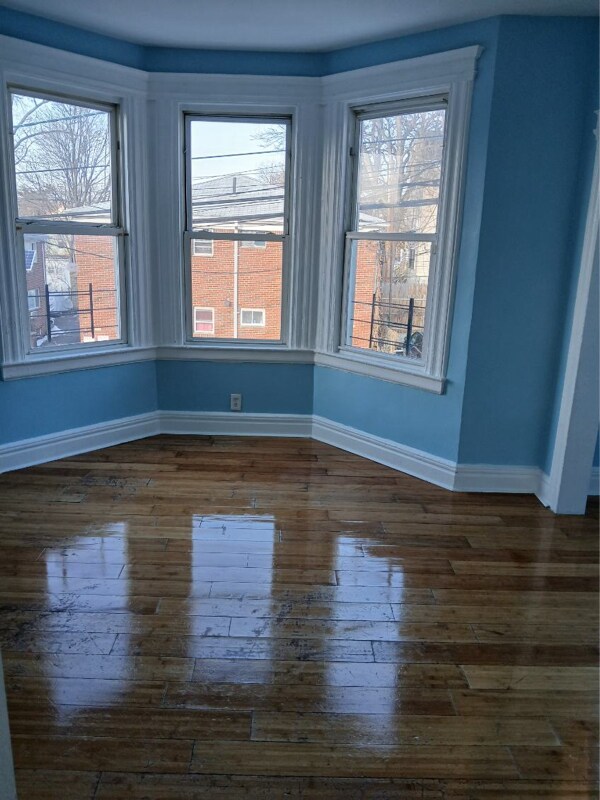 Foto del edificio - 9 Breakenridge Terrace