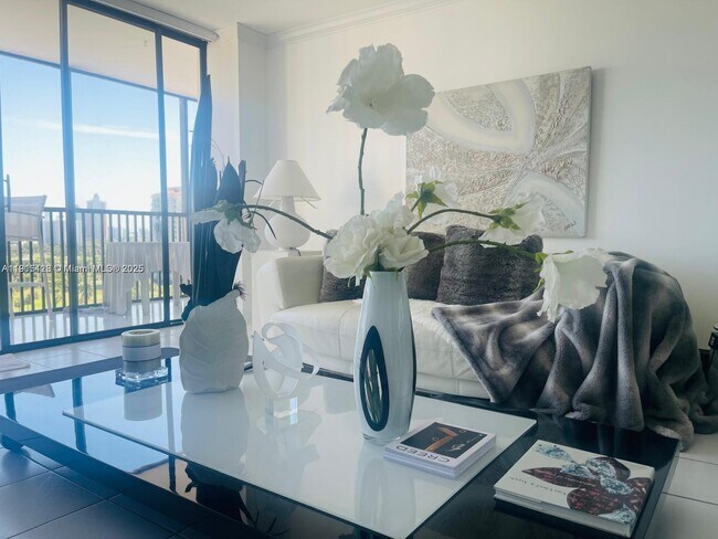 Foto del edificio - 20301 W Country Club Dr