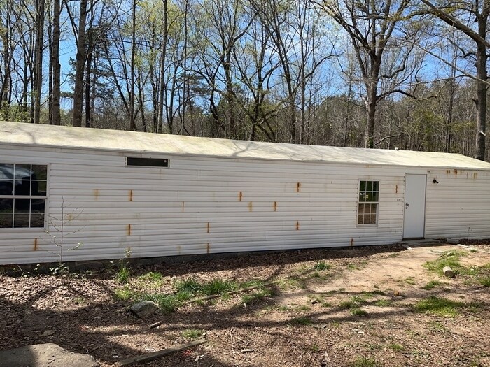 Primary Photo - 2 bedroom in Piedmont