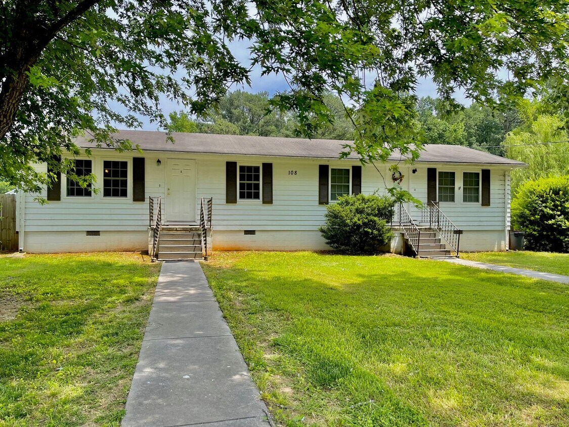 Foto principal - Location, Community, Quality Living. It St...