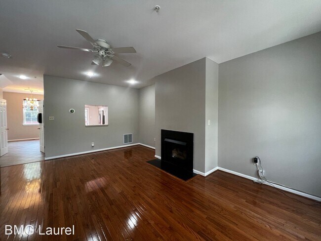 Foto del edificio - 3 br, 3 bath House - 7212 Calm Sunset