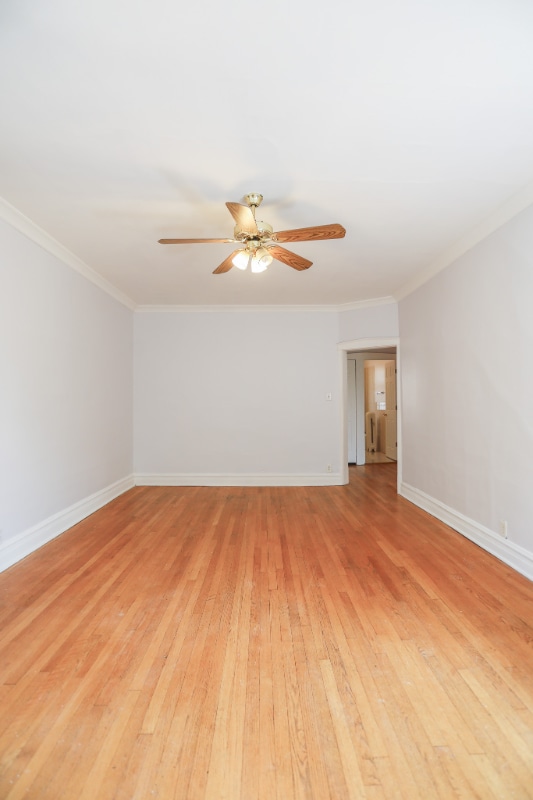 Building Photo - 4705 N Artesian Ave