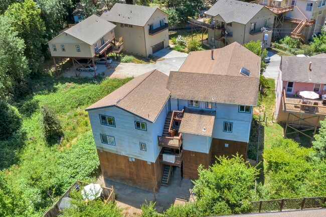 Foto del edificio - 14301 Mill Ct