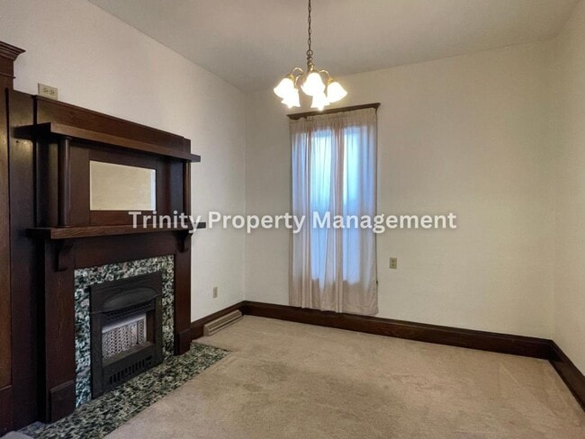 Building Photo - 311 Ohio Ave