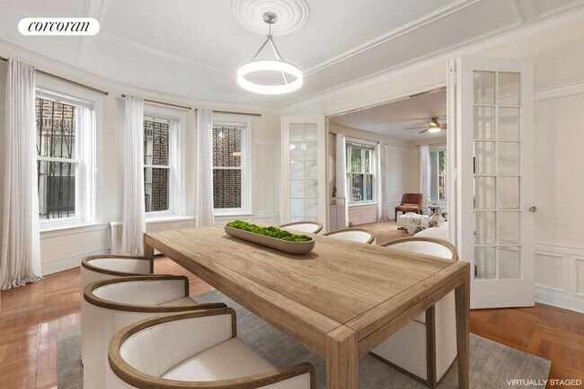 Foto del edificio - 80 Bainbridge St.