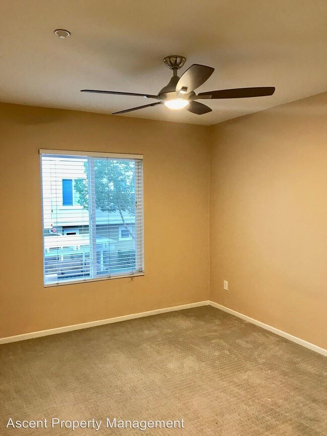 Building Photo - 3130 Cabrillo Bay Ln