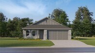 Foto principal - 26710 Red Sunset Maple Ln