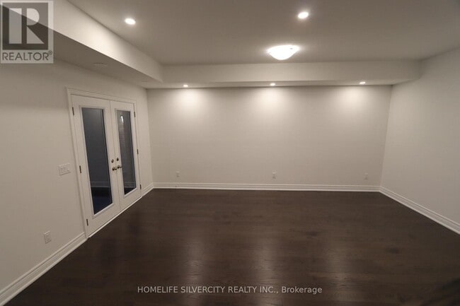 Building Photo - 140 Falby Rd