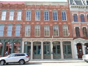 Building Photo - 2315 The Strand