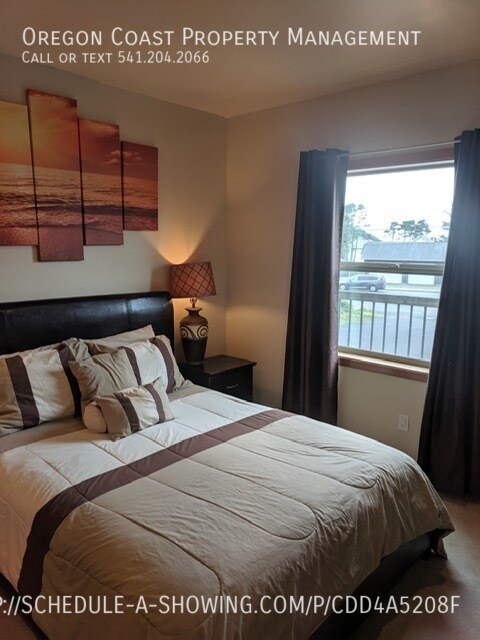 Building Photo - RENT REDUCED! Beautiful Ocean View Condo!