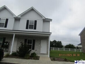 Building Photo - 2846b Jubilee Dr