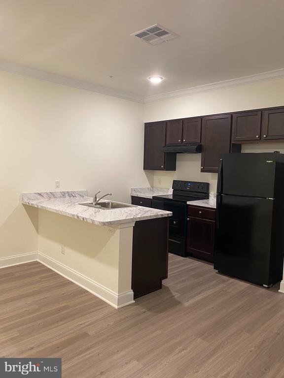 Foto del edificio - 1812 Main St