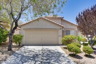 Building Photo - 11051 Cresco Ct