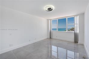 Building Photo - South Ocean Drive, Hallandale Beach, FL 33009 - 2 BR 2 BA condo