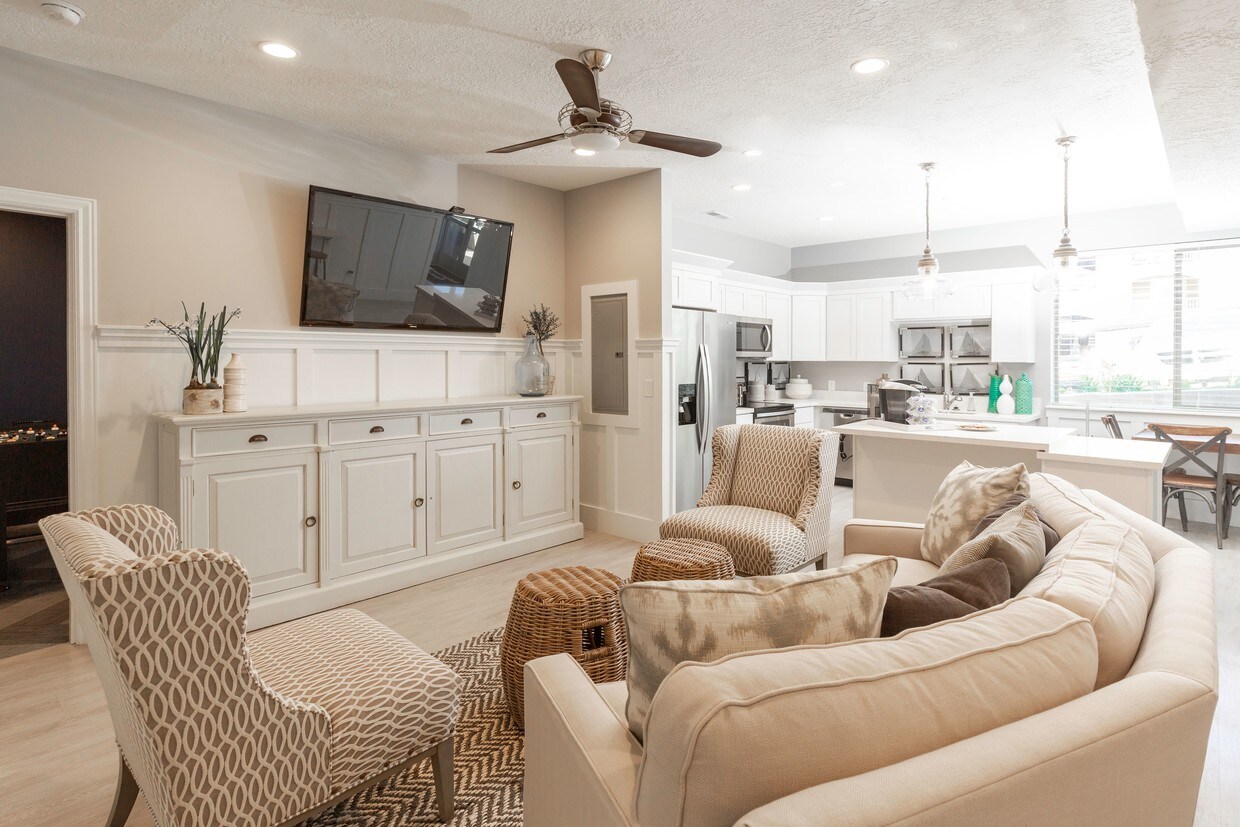 Ridgeview Rentals in North Salt Lake at 110 S Main St North Salt Lake