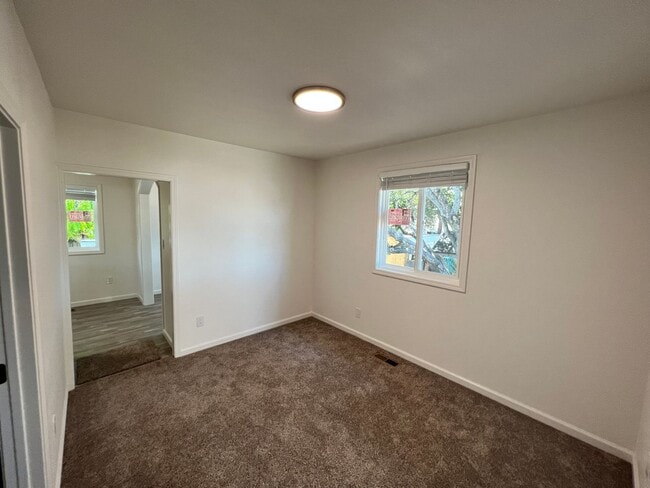 Foto del edificio - Great Two Bedroom House in Seaside
