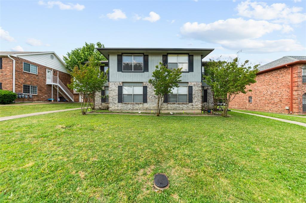 Primary Photo - 5625 Brookview Ct