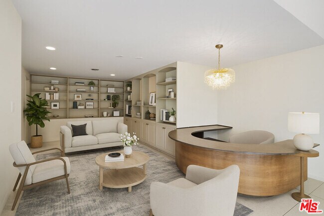 Foto del edificio - 713 Elm Dr