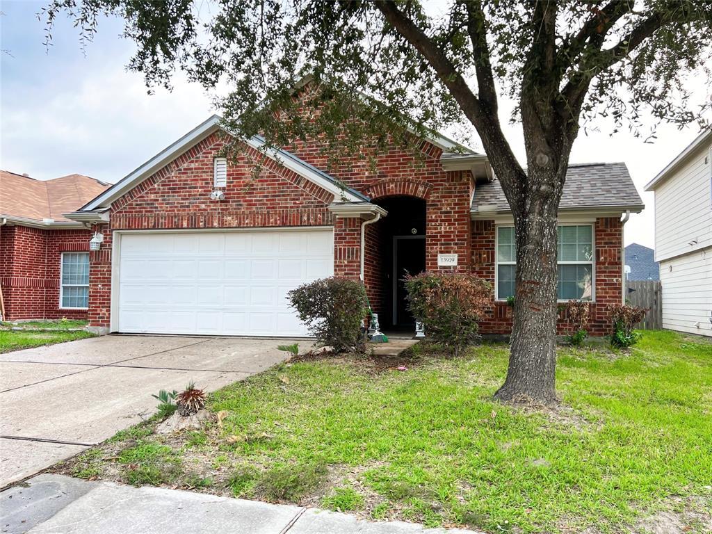 Primary Photo - 13919 Tinsley Ct