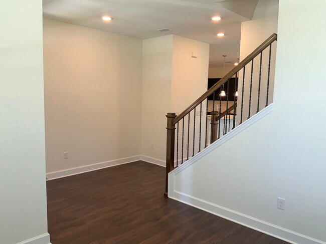 Building Photo - 33937 Widman Way
