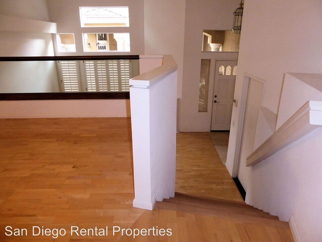 Building Photo - 7160 Calabria Ct