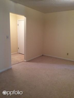 Building Photo - 3014 Bramble Wood Trl