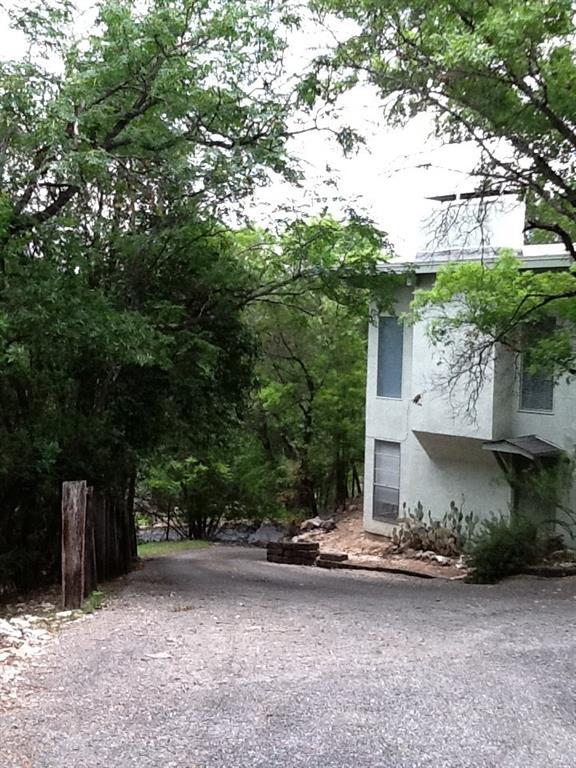 Building Photo - 6402b Shadow Valley Dr