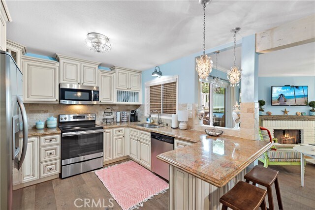 Foto principal - 34136 Selva Rd