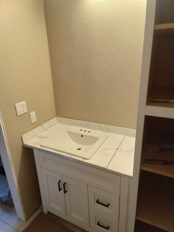 Building Photo - 3116 Joanne Cir