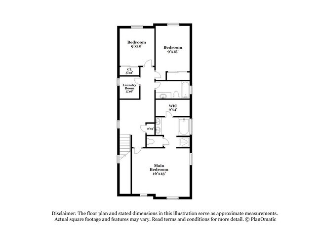 Foto del edificio - 28943 N 124th Dr