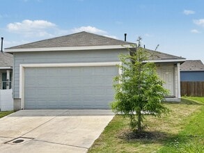 Building Photo - 2843 Elion Dr