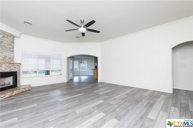 Foto del edificio - 2903 Scottsdale Dr