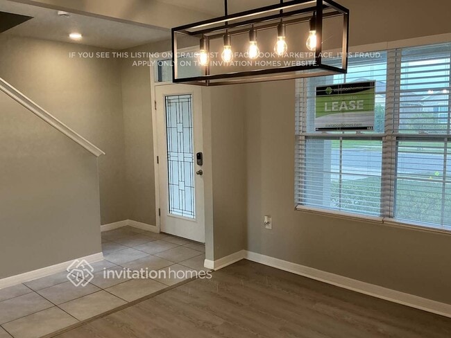 Building Photo - 5532 Winona Dr