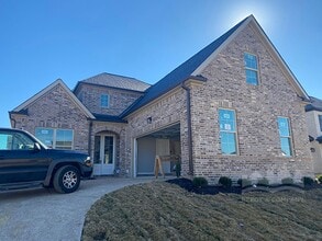 Building Photo - 1778 Messana St