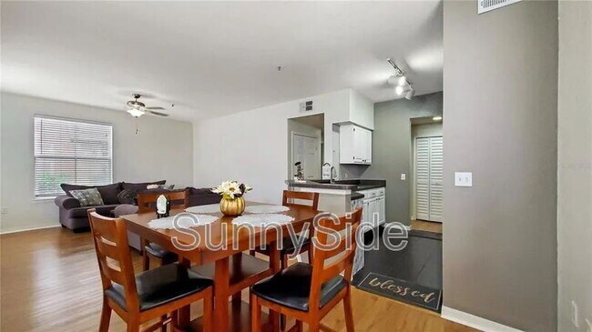 Foto del edificio - 6021 Westgate Dr