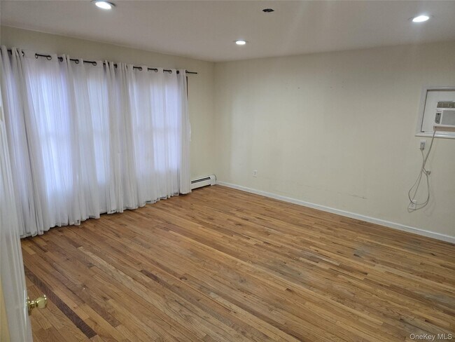 Foto del edificio - 115 Norben Rd