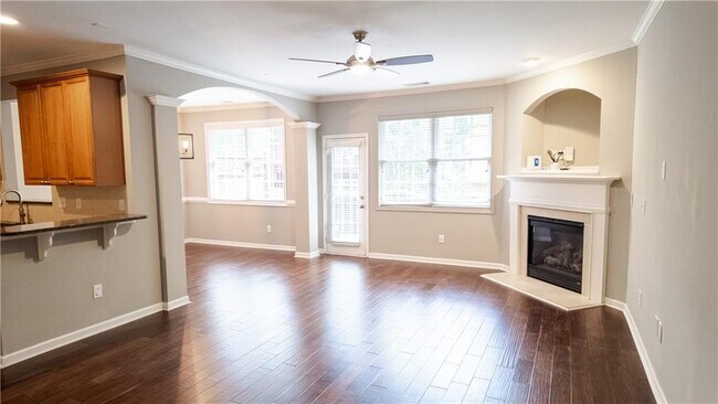 Building Photo - 2675 Ridge Run Tr