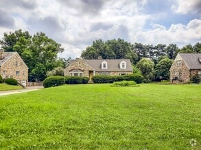 Building Photo - 6709 Loch Raven Blvd
