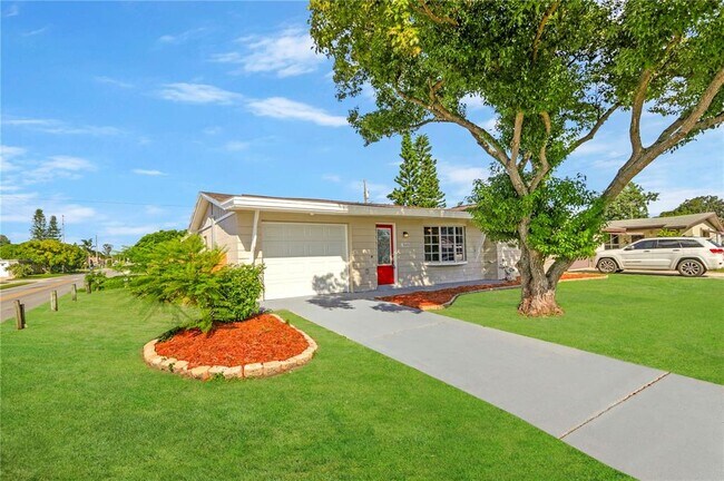 Foto del edificio - 3505 Wiltshire Dr