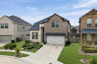 Building Photo - 17318 Autumn Sage Ct