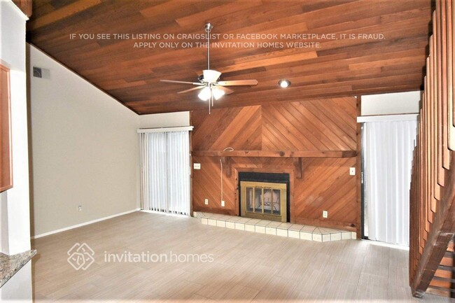 Building Photo - 1794 Weston Dr