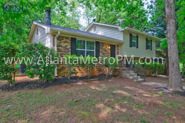 Foto del edificio - Available Now!