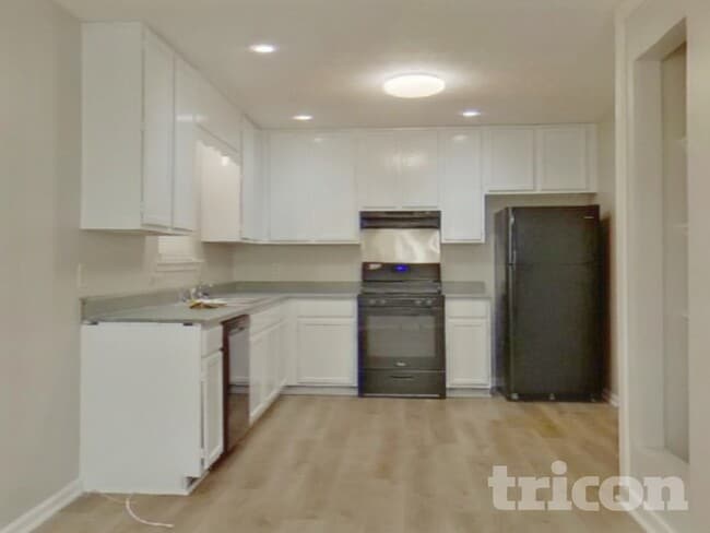 Foto del edificio - 259 Brooks St