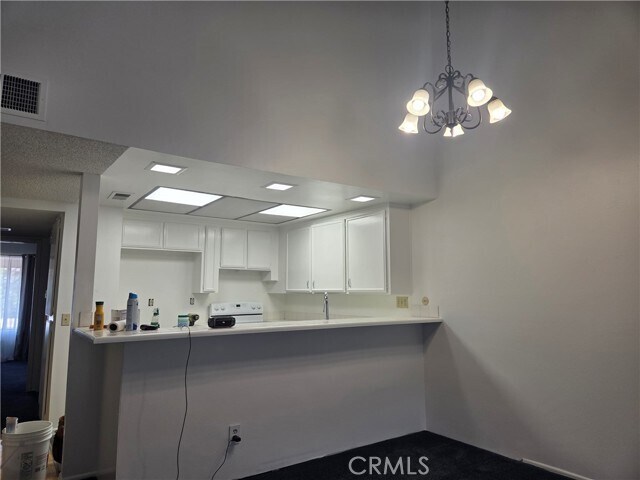 Foto del edificio - 2755 Quail Ridge Cir
