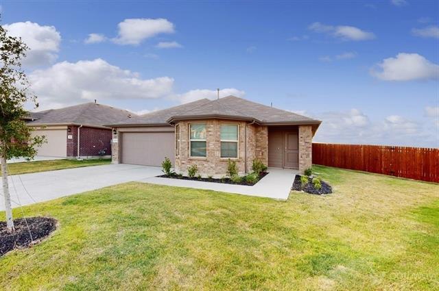 Building Photo - 1532 Garysburg Ct
