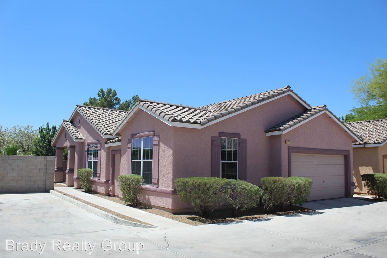 Primary Photo - 3 br, 2 bath House - 5024 Miners Ridge Dr