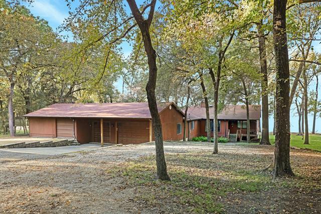 Foto principal - 11090 Lakeside Dr