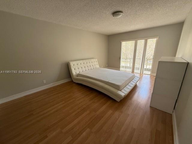 Foto del edificio - 4113 NW 88th Ave