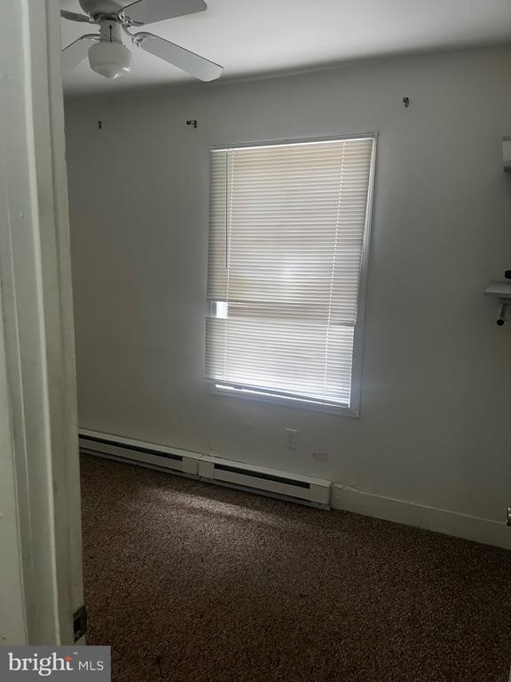 Foto del edificio - 3699 Red Bud Ct
